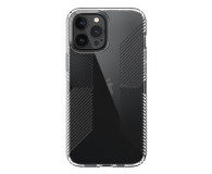 Speck Etui Speck Presidio Perfect-Clear with Grips do iPhone 12 Pr - 1459759 - zdjęcie 8